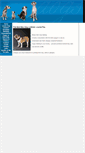 Mobile Screenshot of ebdoglistener.com